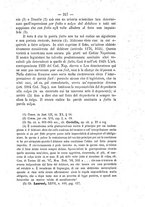 giornale/VEA0012570/1899/N.Ser.V.3/00000347