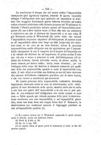 giornale/VEA0012570/1899/N.Ser.V.3/00000349
