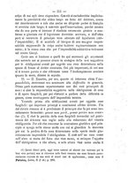 giornale/VEA0012570/1899/N.Ser.V.3/00000351