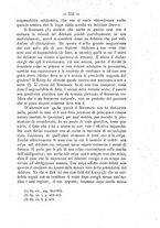 giornale/VEA0012570/1899/N.Ser.V.3/00000353