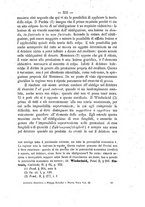 giornale/VEA0012570/1899/N.Ser.V.3/00000355