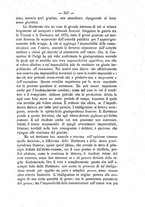 giornale/VEA0012570/1899/N.Ser.V.3/00000357