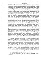 giornale/VEA0012570/1899/N.Ser.V.3/00000358