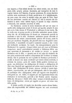 giornale/VEA0012570/1899/N.Ser.V.3/00000359