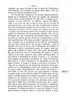 giornale/VEA0012570/1899/N.Ser.V.3/00000361