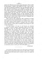 giornale/VEA0012570/1899/N.Ser.V.3/00000363