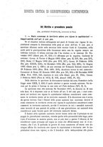 giornale/VEA0012570/1899/N.Ser.V.3/00000364