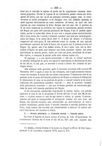 giornale/VEA0012570/1899/N.Ser.V.3/00000366