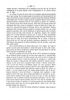 giornale/VEA0012570/1899/N.Ser.V.3/00000367