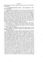 giornale/VEA0012570/1899/N.Ser.V.3/00000369