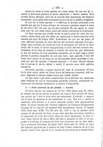 giornale/VEA0012570/1899/N.Ser.V.3/00000370