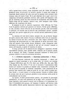 giornale/VEA0012570/1899/N.Ser.V.3/00000375