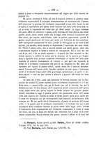 giornale/VEA0012570/1899/N.Ser.V.3/00000376