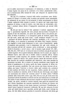 giornale/VEA0012570/1899/N.Ser.V.3/00000379