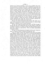 giornale/VEA0012570/1899/N.Ser.V.3/00000380