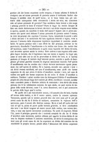 giornale/VEA0012570/1899/N.Ser.V.3/00000381