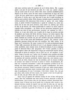 giornale/VEA0012570/1899/N.Ser.V.3/00000382