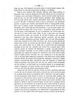 giornale/VEA0012570/1899/N.Ser.V.3/00000384