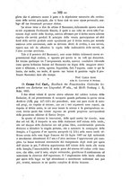 giornale/VEA0012570/1899/N.Ser.V.3/00000385