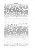 giornale/VEA0012570/1899/N.Ser.V.3/00000387