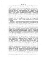 giornale/VEA0012570/1899/N.Ser.V.3/00000388