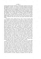 giornale/VEA0012570/1899/N.Ser.V.3/00000389