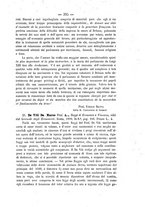 giornale/VEA0012570/1899/N.Ser.V.3/00000391