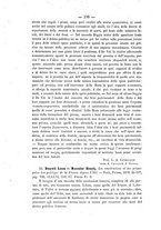 giornale/VEA0012570/1899/N.Ser.V.3/00000392