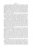 giornale/VEA0012570/1899/N.Ser.V.3/00000393