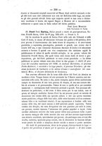 giornale/VEA0012570/1899/N.Ser.V.3/00000394