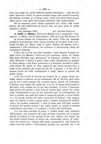 giornale/VEA0012570/1899/N.Ser.V.3/00000395