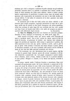 giornale/VEA0012570/1899/N.Ser.V.3/00000396