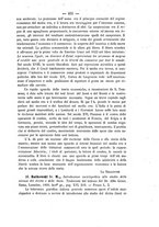 giornale/VEA0012570/1899/N.Ser.V.3/00000397