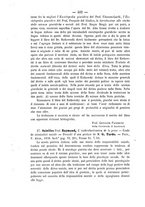 giornale/VEA0012570/1899/N.Ser.V.3/00000398
