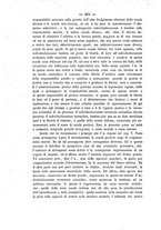 giornale/VEA0012570/1899/N.Ser.V.3/00000400