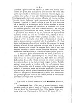 giornale/VEA0012570/1899/N.Ser.V.4/00000010