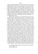 giornale/VEA0012570/1899/N.Ser.V.4/00000012