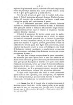 giornale/VEA0012570/1899/N.Ser.V.4/00000014
