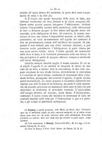 giornale/VEA0012570/1899/N.Ser.V.4/00000016