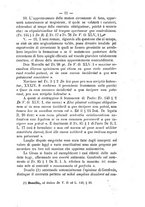 giornale/VEA0012570/1899/N.Ser.V.4/00000017