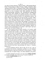 giornale/VEA0012570/1899/N.Ser.V.4/00000019