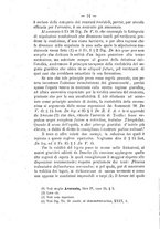 giornale/VEA0012570/1899/N.Ser.V.4/00000020