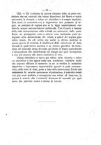 giornale/VEA0012570/1899/N.Ser.V.4/00000041