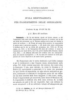 giornale/VEA0012570/1899/N.Ser.V.4/00000042