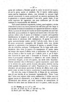 giornale/VEA0012570/1899/N.Ser.V.4/00000043