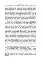 giornale/VEA0012570/1899/N.Ser.V.4/00000045