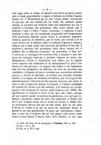 giornale/VEA0012570/1899/N.Ser.V.4/00000047