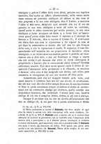 giornale/VEA0012570/1899/N.Ser.V.4/00000048