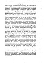 giornale/VEA0012570/1899/N.Ser.V.4/00000049