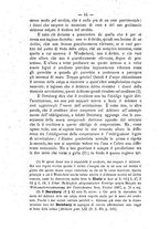 giornale/VEA0012570/1899/N.Ser.V.4/00000050